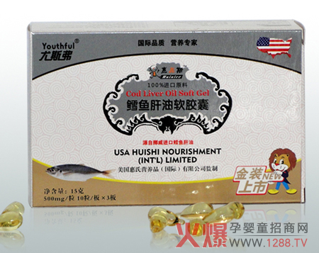 ����˹�L�~(y��)����ܛ�z�� ׌������������