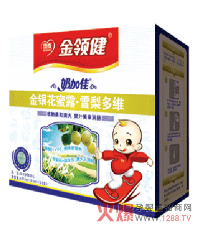 ���I(l��ng)�����y����¶ �ڸ������ϻ�