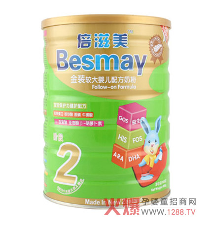 ���������׃��䷽�̷� Դ�������m�M����Դ