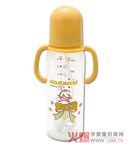 С�ز��p��9��ֱ���Ԅ�(d��ng)��ƿ��ô�ӣ�