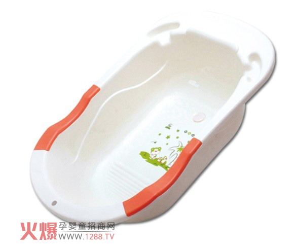 С�ز����͋냺ԡ�� �錚���옷���L(zh��ng)