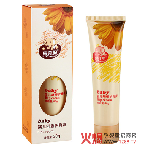 ¶���݋냺�澏�o�θ��N�ĺ��o����Сƨƨ