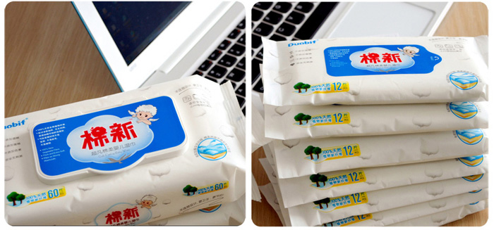 ��ȸ����I(y��)(�Ϻ�)���޹�˾������