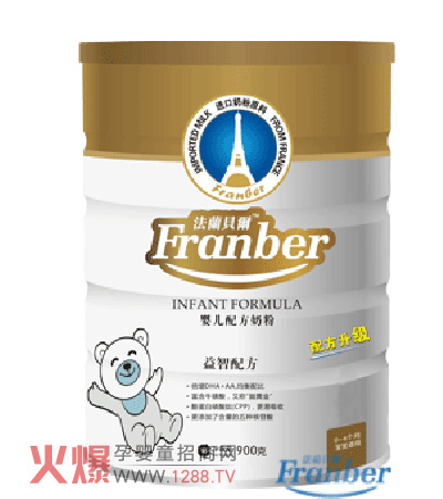 ���mؐ����Դ�Է���(gu��)-�����䷽������(j��)����