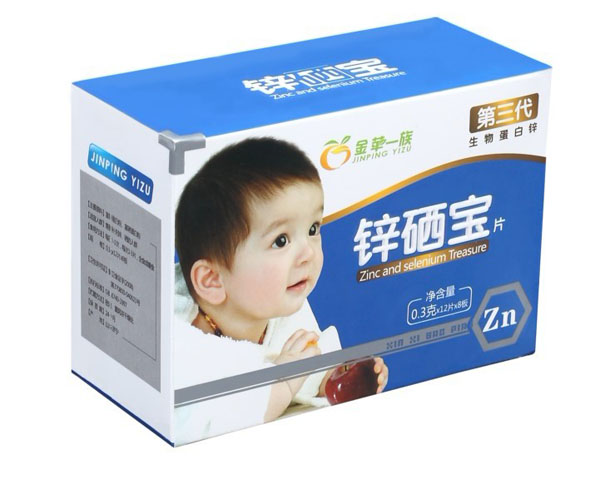 ���Oһ���\����Ƭ