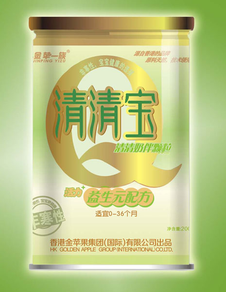 ���Oһ������Ԫ�䷽���匚