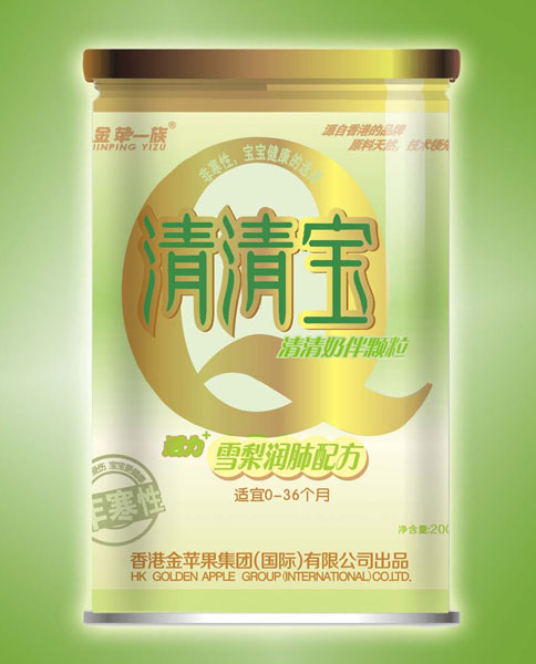 ���Oһ��ѩ�杙(r��n)���䷽���匚