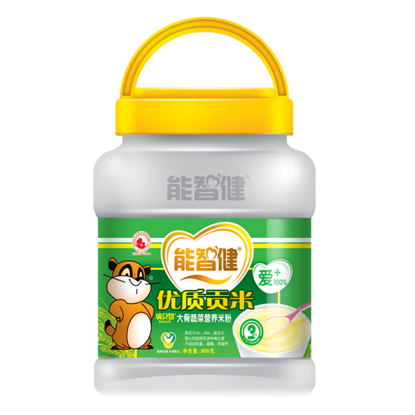 ���ǽ�808g����߲ˠI(y��ng)�B(y��ng)�׷�3��