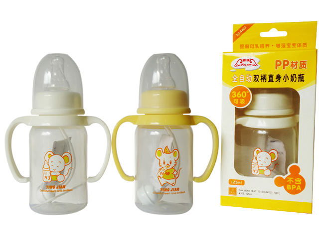 �뽡PP4��ȫ�Ԅ�(d��ng)�p��Сֱ��С��ƿ