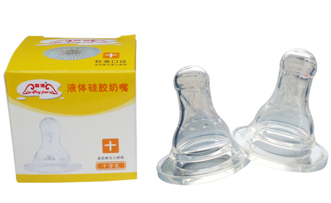 �뽡���bҺ�w���z����