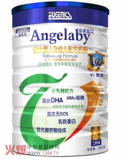 ��׿��ؐ�^��냺���׃��䷽�̷���ô����