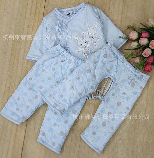 �됂�ҋ냺��ů����������