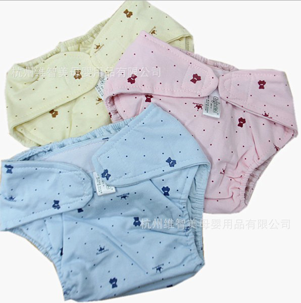 �����๦�ܷ�©��ˮ��ѝ