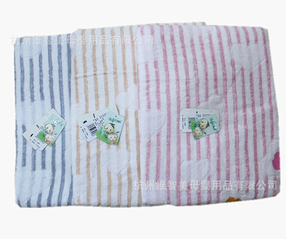 �������ċ냺����ԡ��