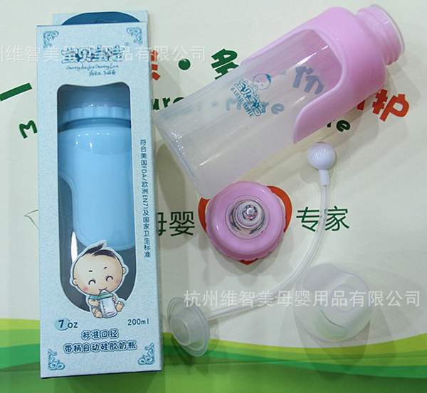 ������(bi��o)��(zh��n)�ڏ��������z��ƿ