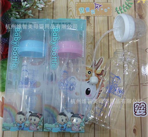 �������@������(bi��o)�ʿڏ���ƿ