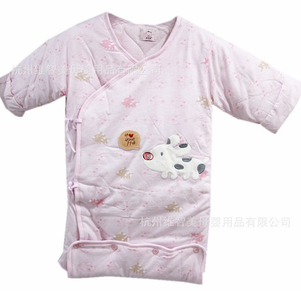 �됂�Ҽ��ގ���냺˯��