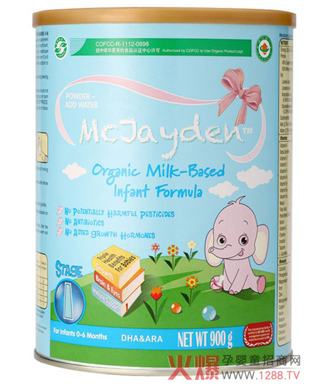 �����\�냺�䷽�̷� �ЙCԭ�ϠI�B(y��ng)��ȫ