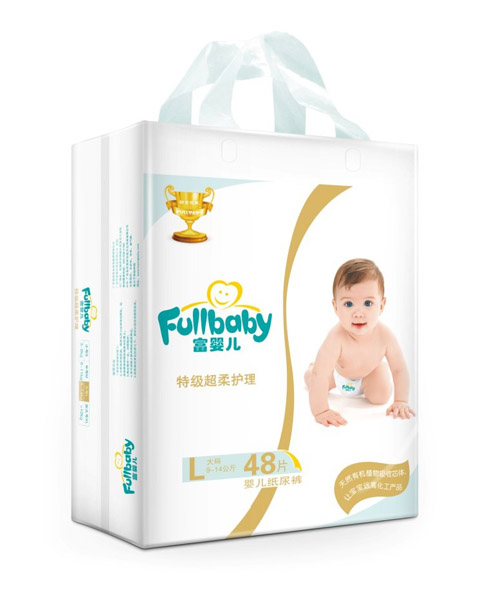 ���냺���bϵ�м���ѝL-48