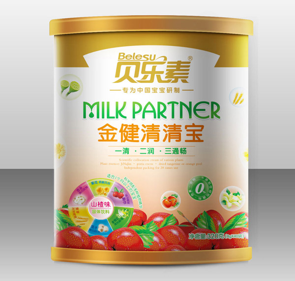 ؐ����ɽ�ζ�����匚