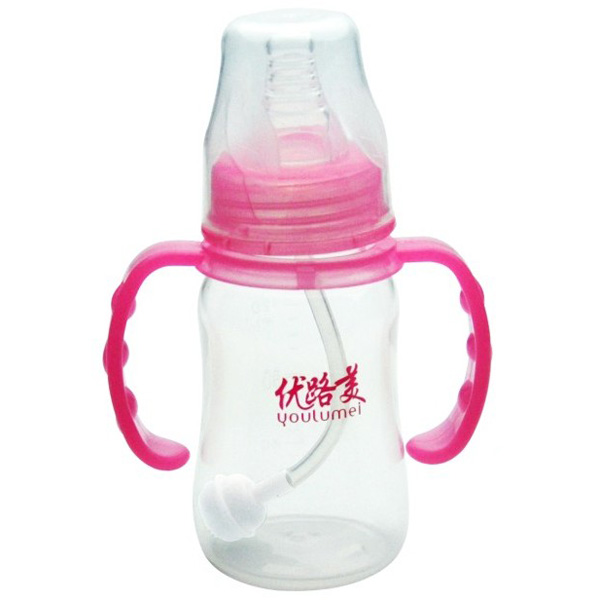 ��(y��u)·�����׃�PP��ƿ��ô����