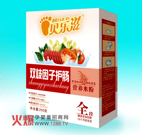 ؐ�����p�������o(h��)�c�I(y��ng)�B(y��ng)�׷۽�B