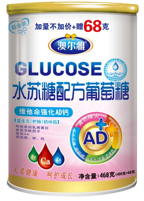 �Ġ��žS������(qi��ng)��AD�}������