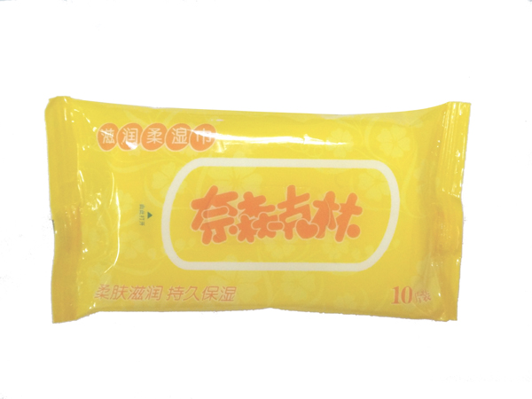 ��ɭ�����̝�(r��n)�����10���飩