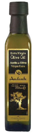 ���_(d��)�س�ե�ϙ���250ml