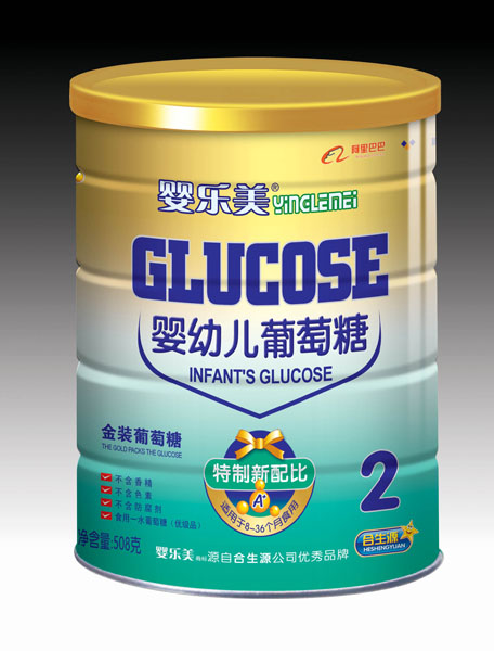 �똷(l��)�����׃�������508g