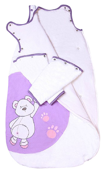 ĸ֮����Baby������ɫС��˯��