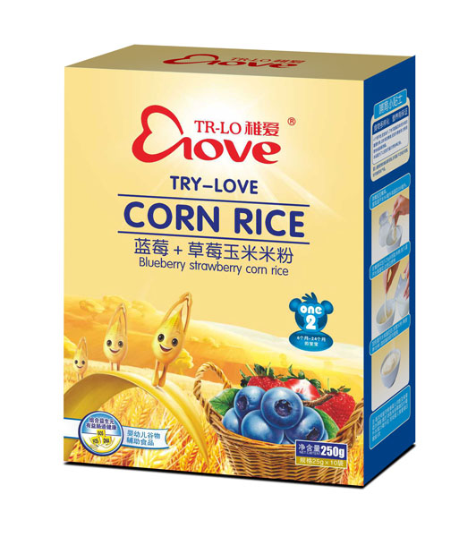 �ɐ��{ݮ+��ݮ�����׷�2��