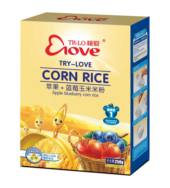 �ɐ�(��i)�O(p��ng)��+�{(l��n)ݮ�����׷�1��