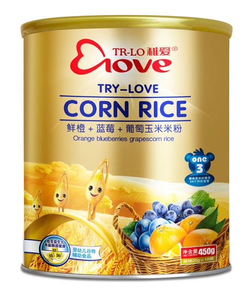 �ɐ�(��i)�r��+�{(l��n)ݮ+���������׷�3��