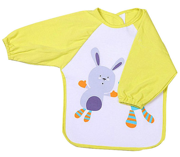 ĸ֮��؈��Baby�����ˮ����