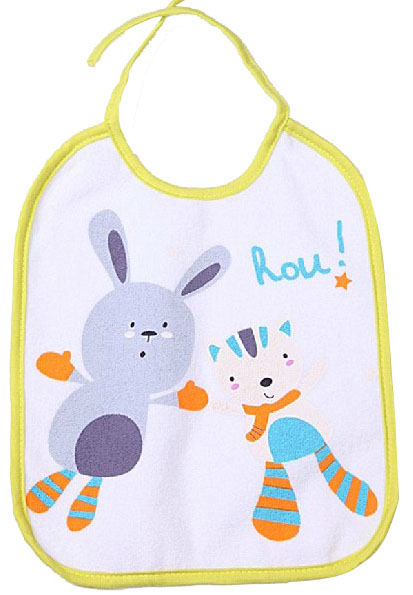 ĸ֮��؈��Baby�o(w��)���ˮС����