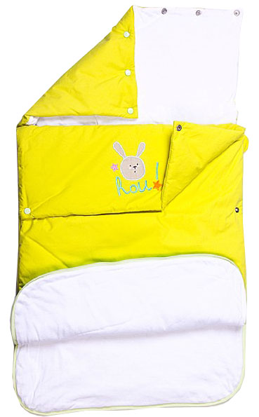 ĸ֮��؈��Baby�๦�ܷ��΋냺˯��