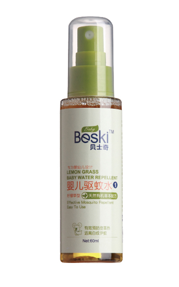 ؐʿ��냺�(q��)��ˮ�����ʲݣ�