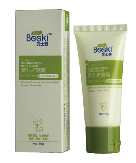 ؐʿ��냺�o(h��)����