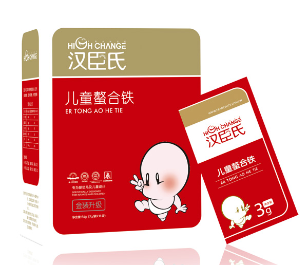 �h���σ�ͯ�����F