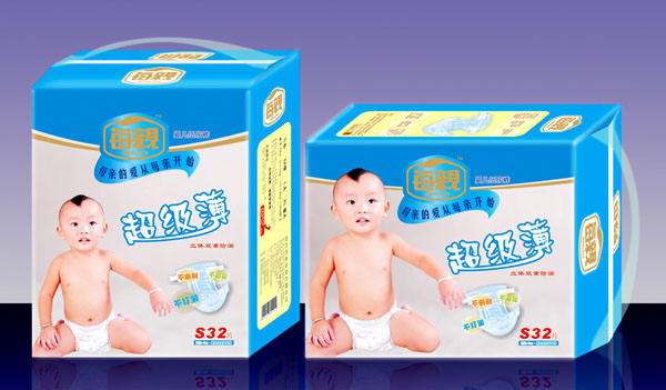 ÿ�H�냺����ѝС�aS32Ƭ