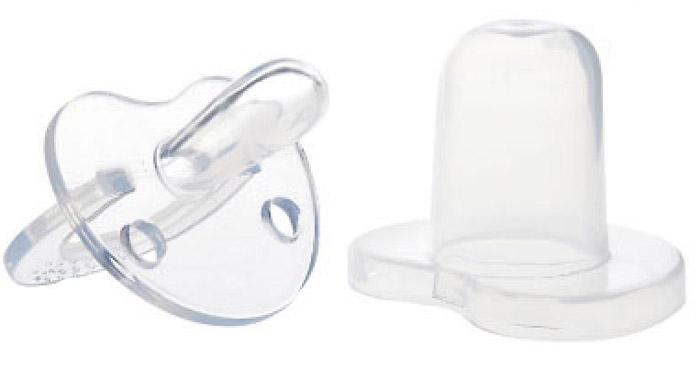 �ɐ�(��i)С��ȫ���z�����Ͱ�������