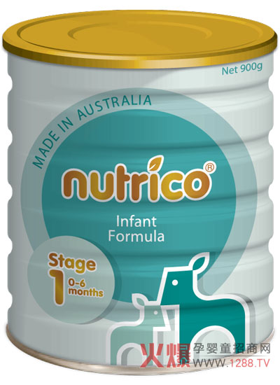 Nutrico���׃��̷� �����������L����a(ch��n)Ʒ