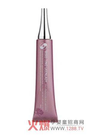 ѩ���Z�м��˄���pЧ��˪ ��ˬ���w�n������