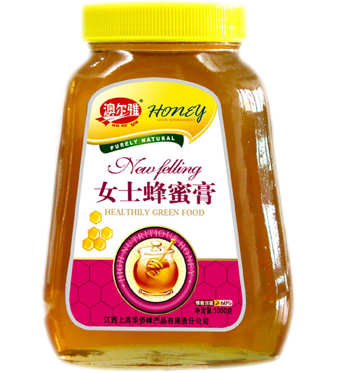 �Ġ���Ůʿ���۸�