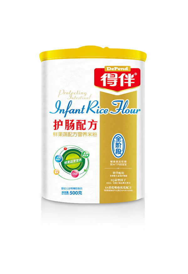 �ð��r�����䷽�I(y��ng)�B(y��ng)�׷�ȫ��