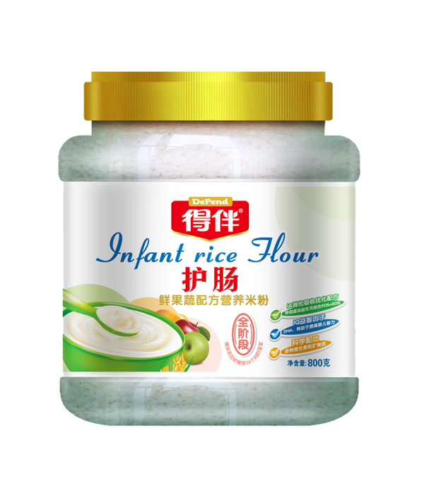 ����6���´�r����(y��ng)ԓ�m��(d��ng)�����o��ʳƷ������@�r�ċ냺��ĸ���Ы@ȡ�ĠI�B(y��ng)���|(zh��)�ѽ�(j��ng)�_ʼ��u�p������Ҫ���ʳ�еõ��a�������r���ӏ������F���\���}���S���ص��oʳ�������ڌ����������L��