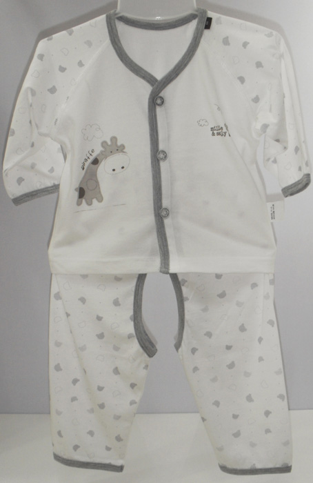 �ސ۵�������ɫ���y�_�n�������b