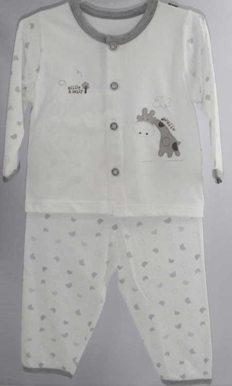 �ސ�(��i)��������ɫ���y���ރ�(n��i)��