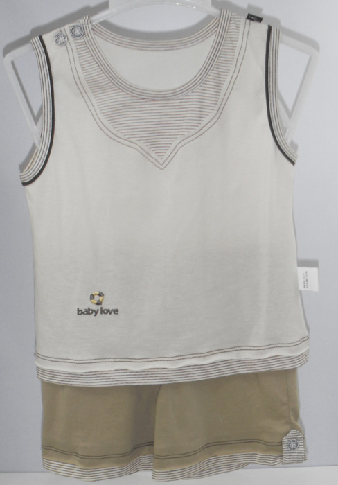 �ސ۵������ļ��l�y���b